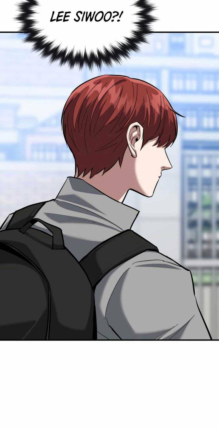 Sát Nhân Cuồng Loạn - Chapter 7 - Page 56