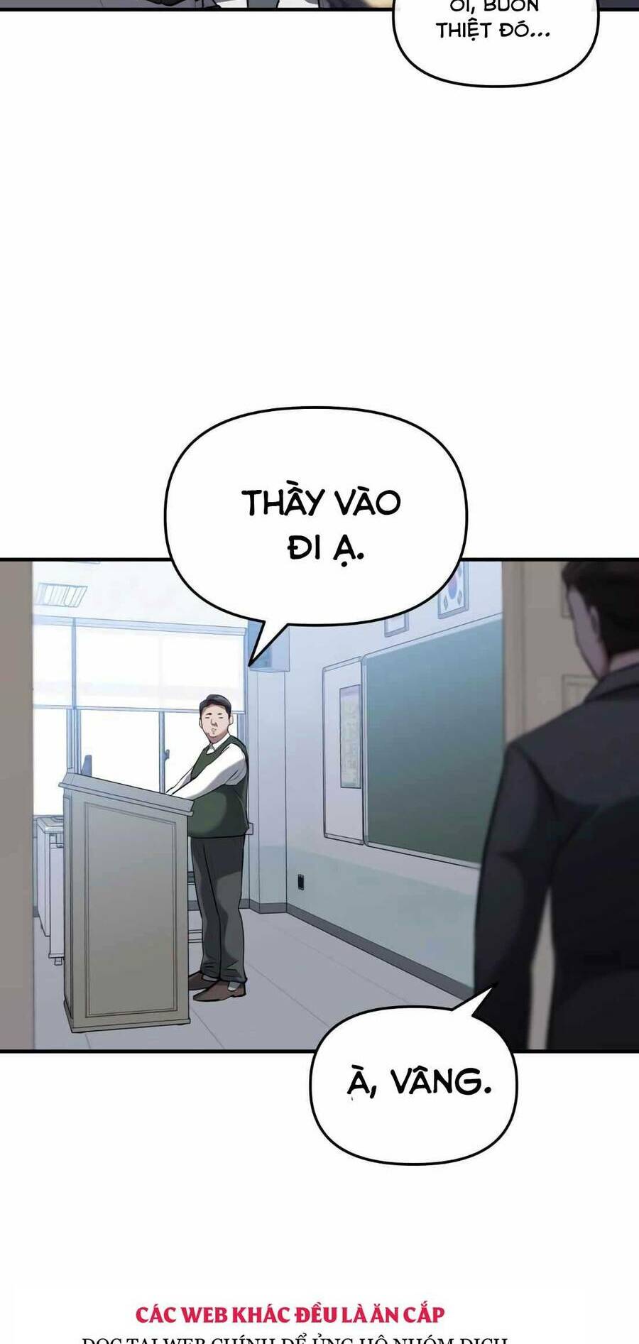 Sát Nhân Cuồng Loạn - Chapter 7 - Page 63