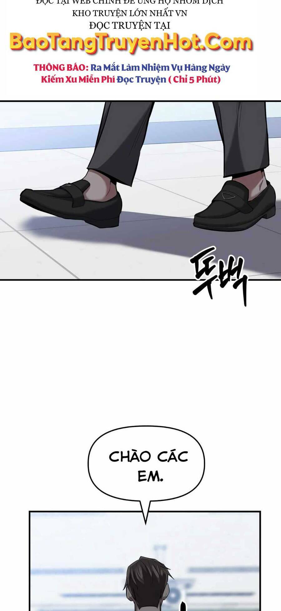 Sát Nhân Cuồng Loạn - Chapter 7 - Page 64