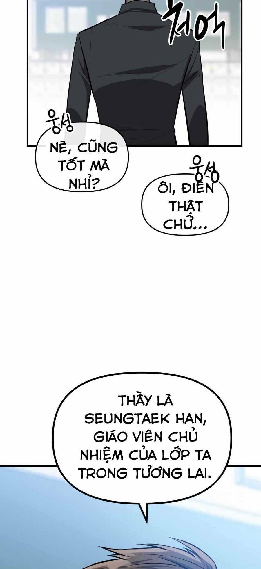 Sát Nhân Cuồng Loạn - Chapter 7 - Page 65