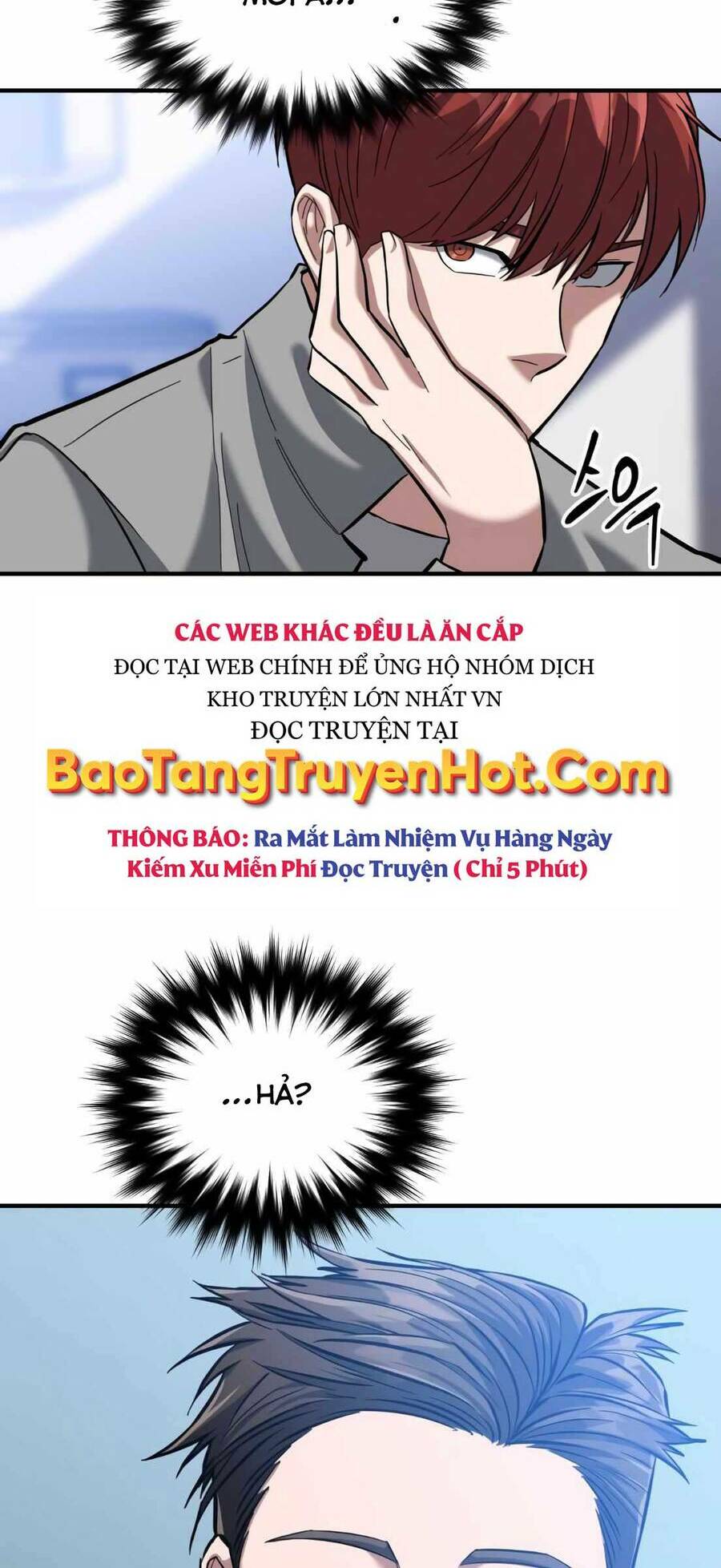 Sát Nhân Cuồng Loạn - Chapter 7 - Page 67