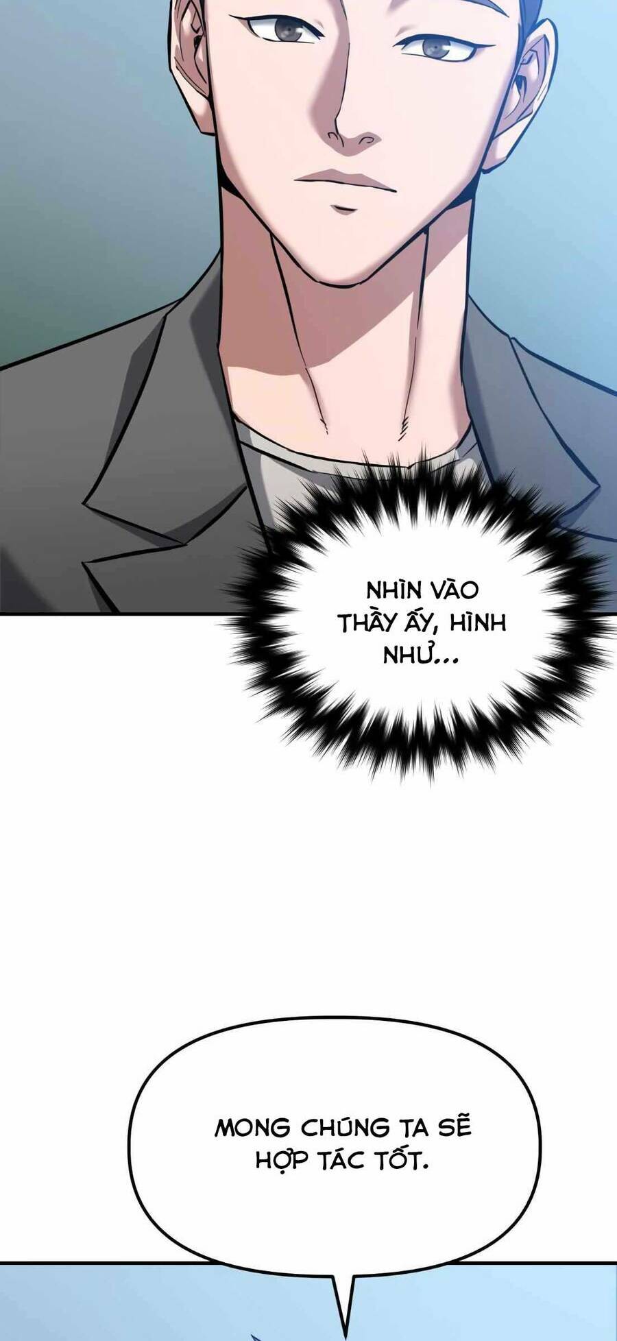 Sát Nhân Cuồng Loạn - Chapter 7 - Page 68