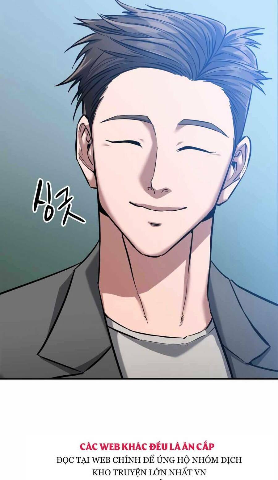 Sát Nhân Cuồng Loạn - Chapter 7 - Page 69