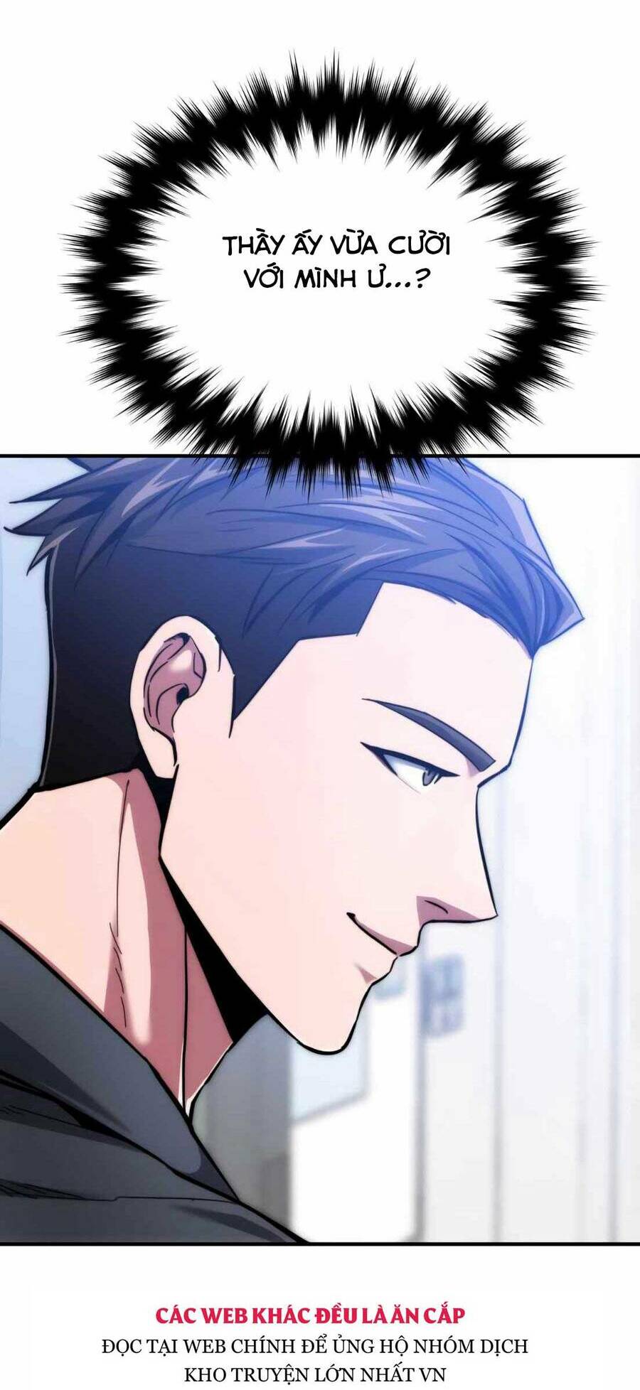 Sát Nhân Cuồng Loạn - Chapter 7 - Page 72