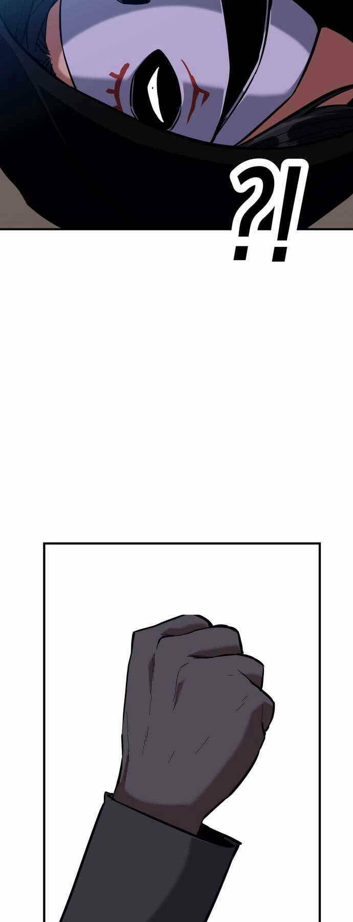 Sát Nhân Cuồng Loạn - Chapter 8 - Page 18