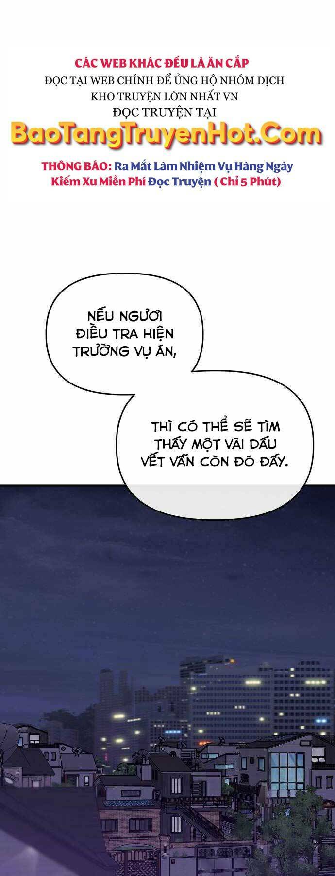 Sát Nhân Cuồng Loạn - Chapter 8 - Page 25