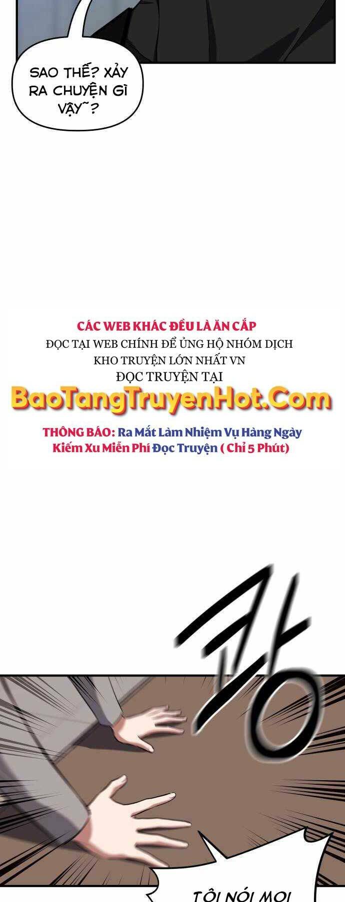 Sát Nhân Cuồng Loạn - Chapter 8 - Page 36