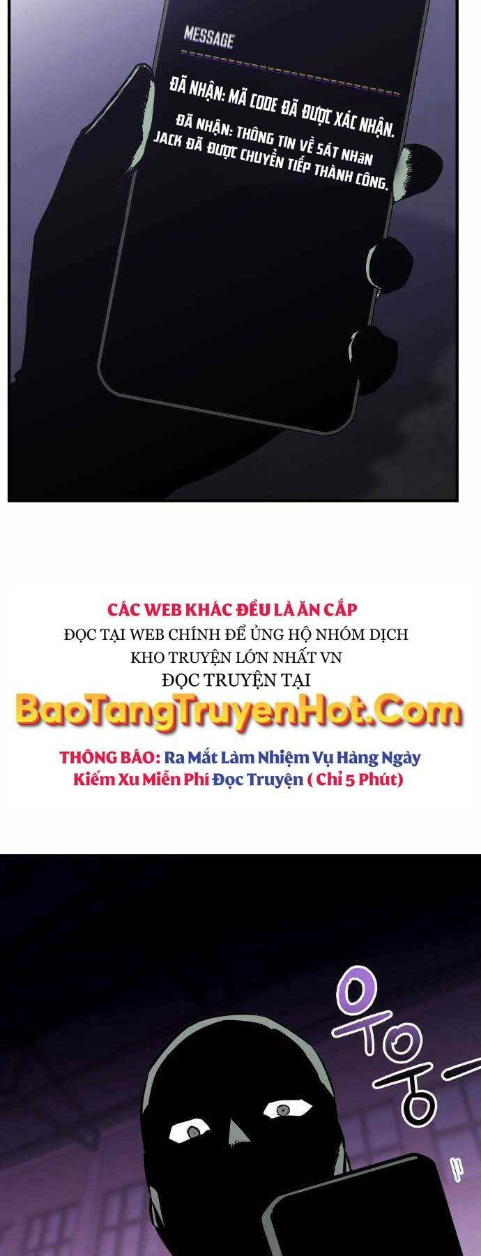 Sát Nhân Cuồng Loạn - Chapter 8 - Page 50