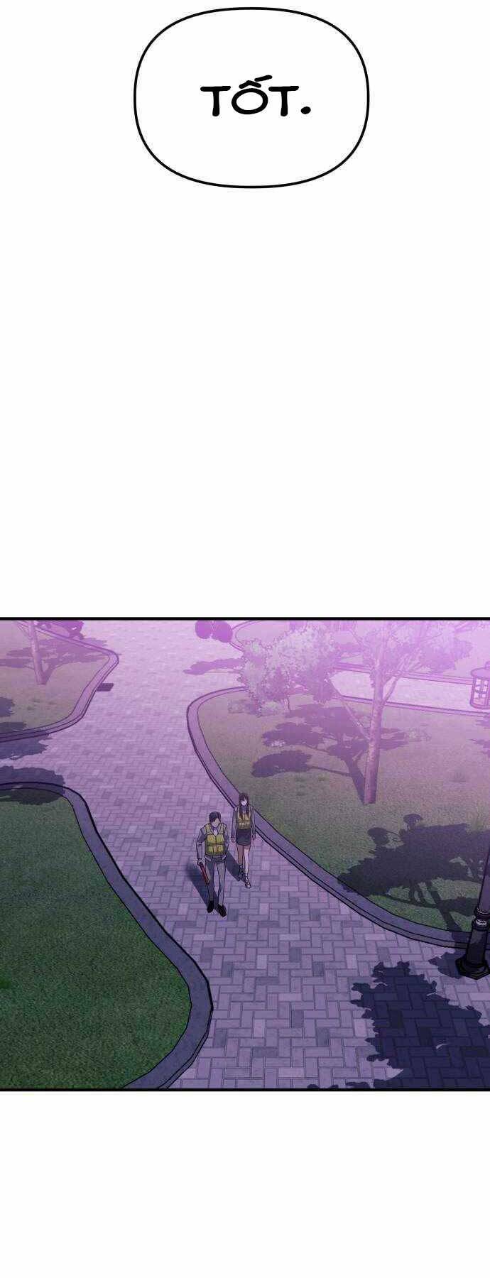 Sát Nhân Cuồng Loạn - Chapter 8 - Page 53