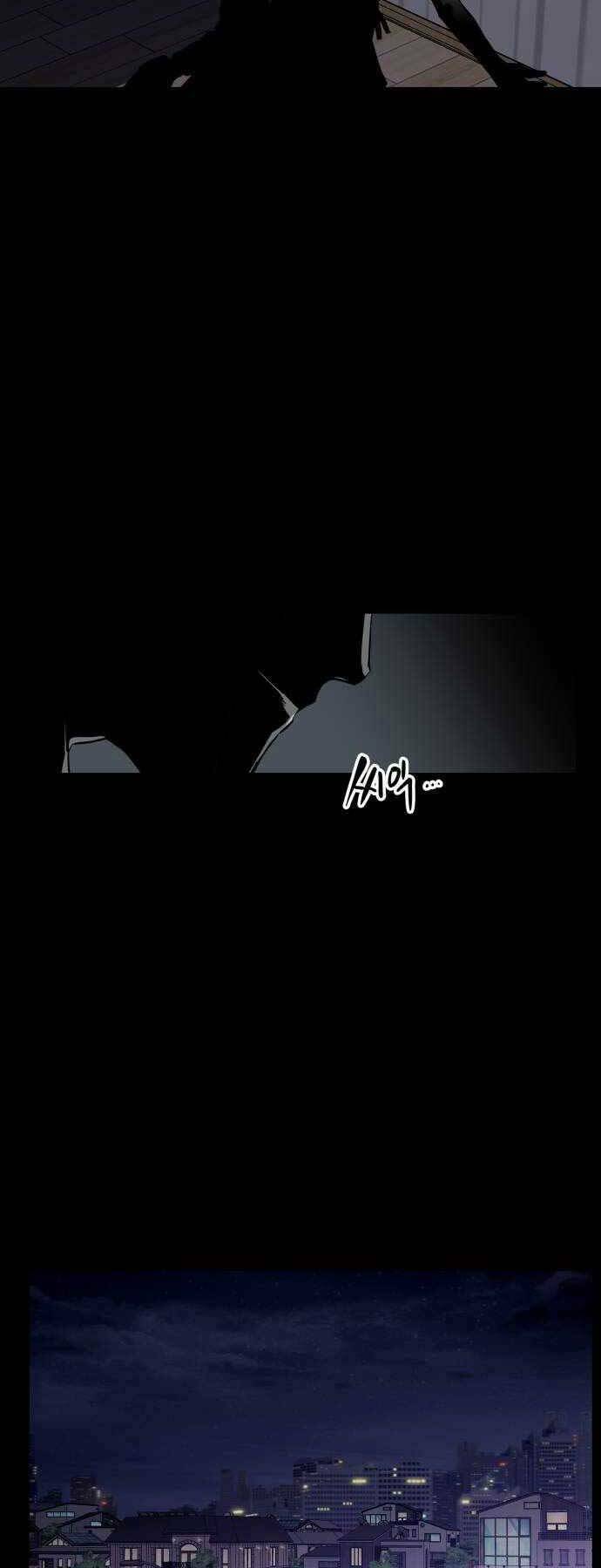 Sát Nhân Cuồng Loạn - Chapter 8 - Page 5