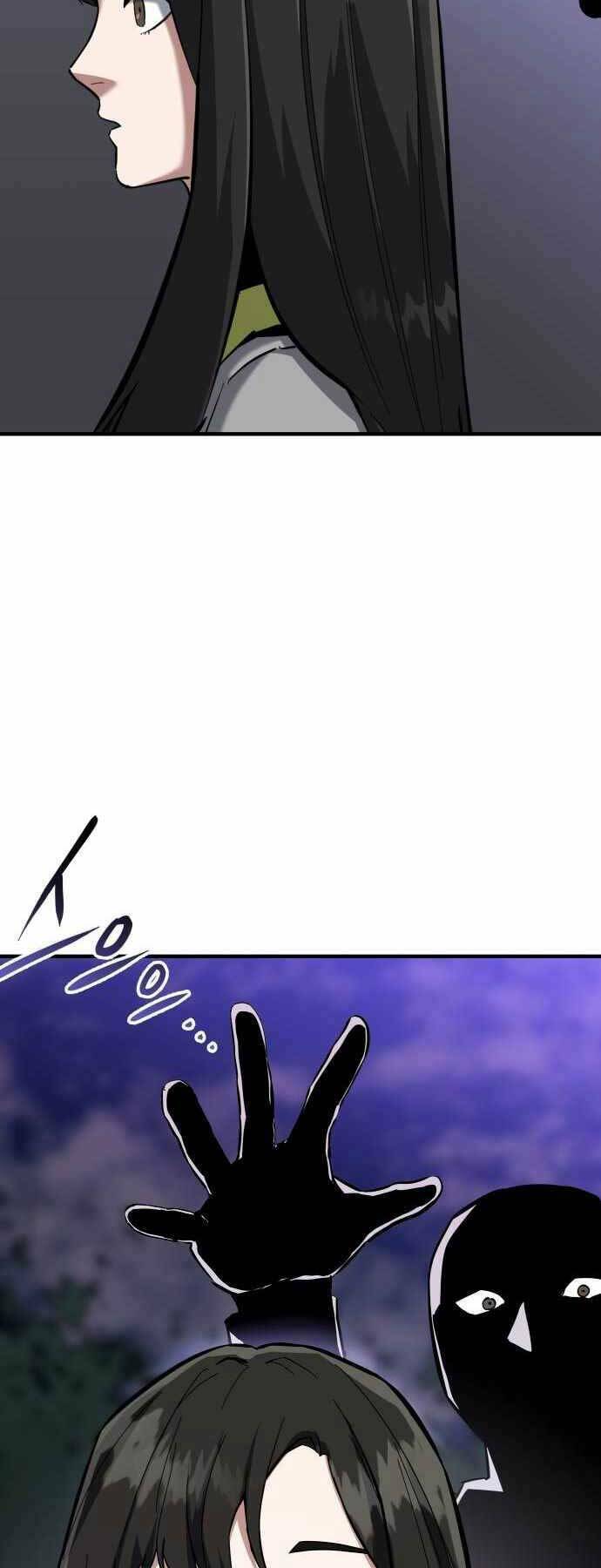 Sát Nhân Cuồng Loạn - Chapter 8 - Page 61