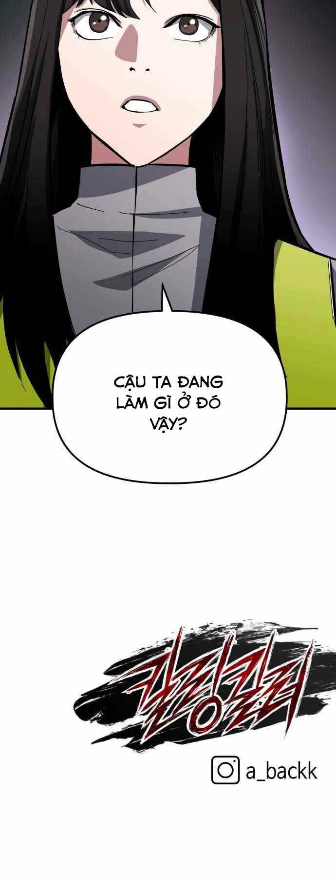 Sát Nhân Cuồng Loạn - Chapter 8 - Page 62