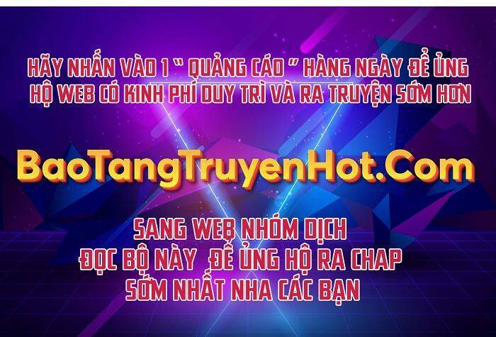 Sát Nhân Cuồng Loạn - Chapter 8 - Page 63