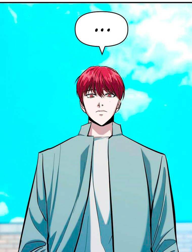 Sát Nhân Cuồng Loạn - Chapter 9 - Page 100