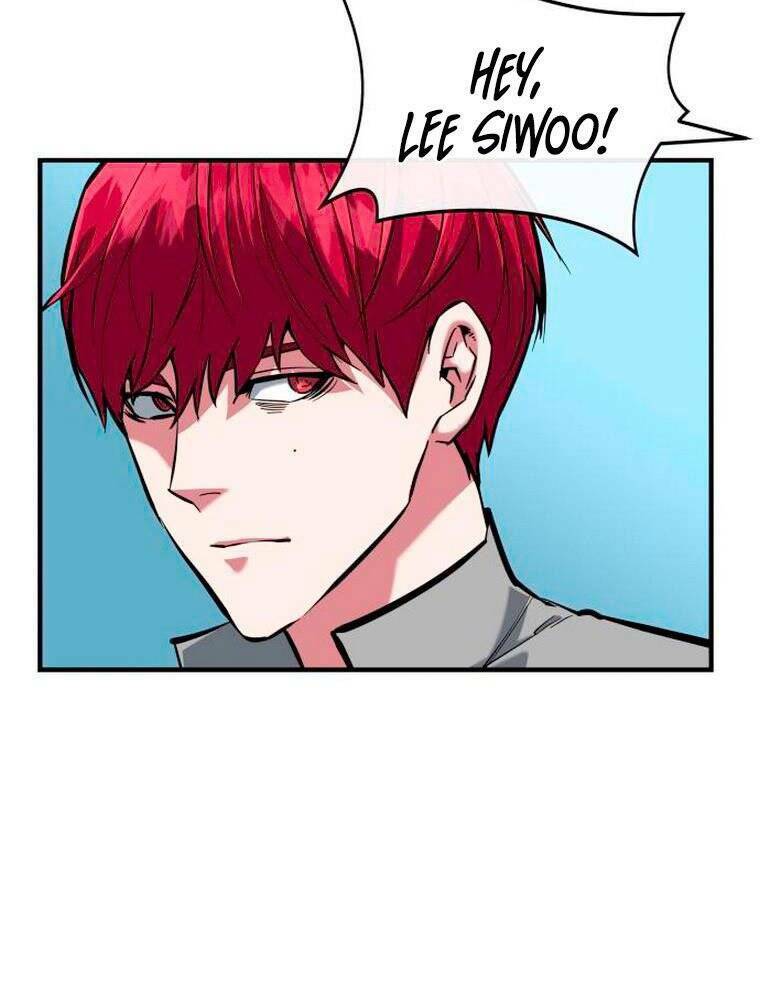 Sát Nhân Cuồng Loạn - Chapter 9 - Page 102