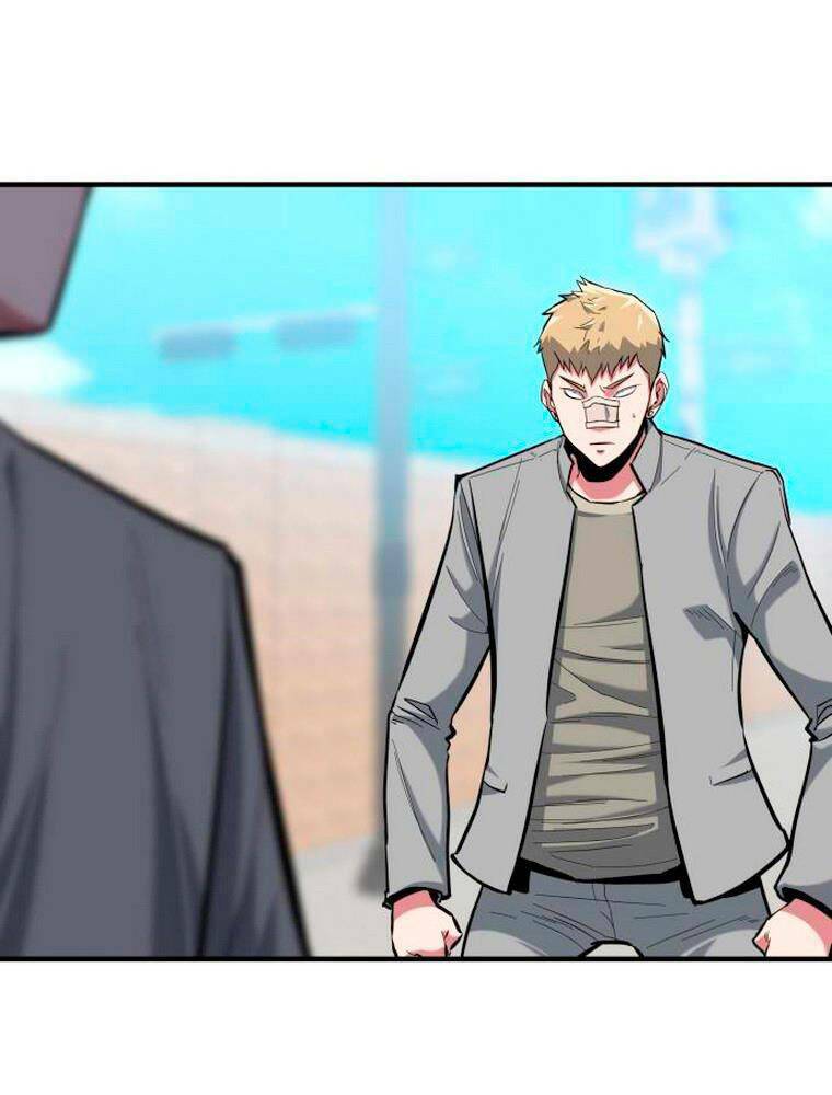 Sát Nhân Cuồng Loạn - Chapter 9 - Page 103