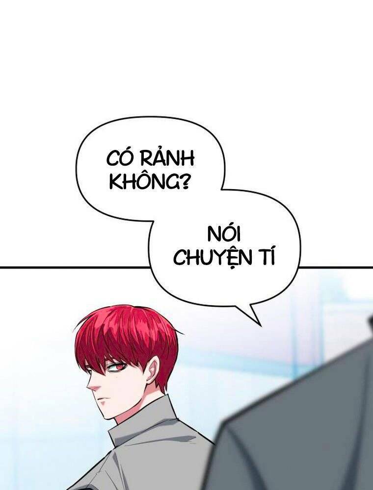 Sát Nhân Cuồng Loạn - Chapter 9 - Page 104