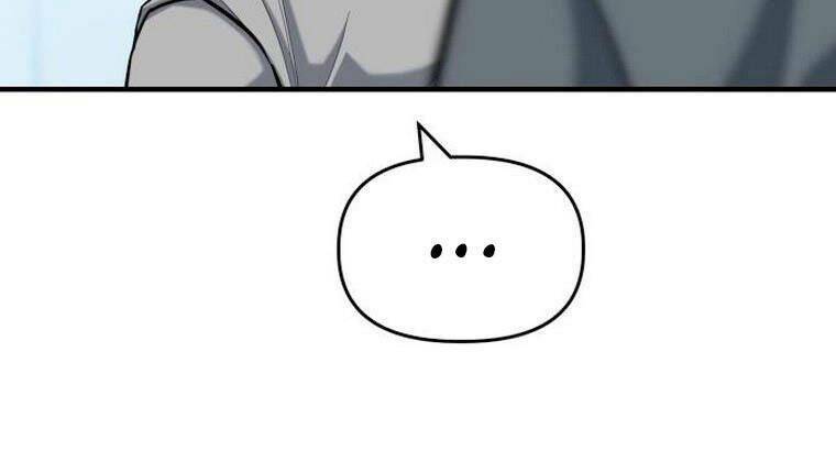 Sát Nhân Cuồng Loạn - Chapter 9 - Page 105