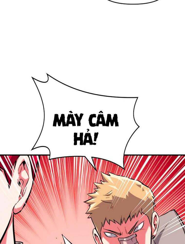 Sát Nhân Cuồng Loạn - Chapter 9 - Page 109