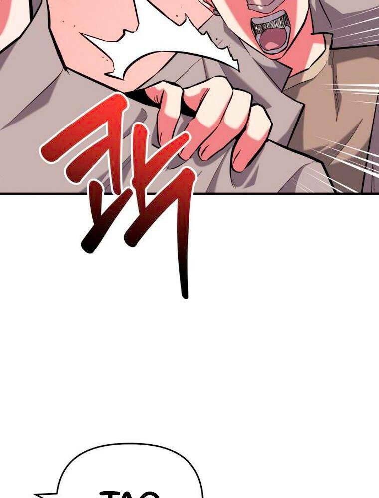 Sát Nhân Cuồng Loạn - Chapter 9 - Page 110