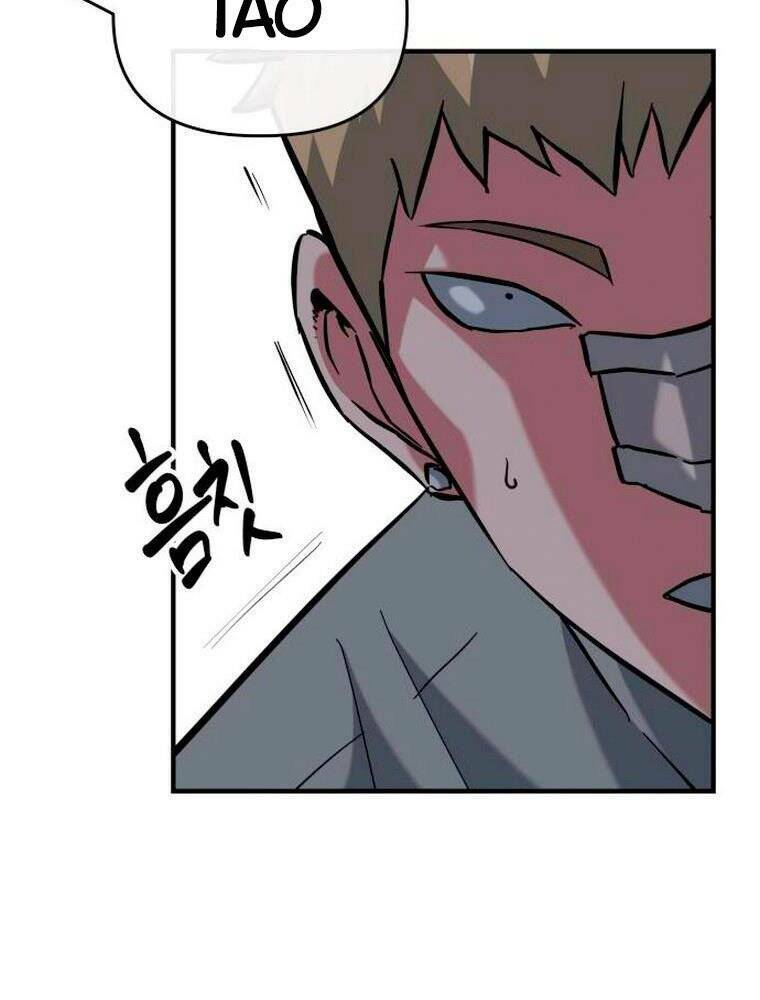 Sát Nhân Cuồng Loạn - Chapter 9 - Page 111