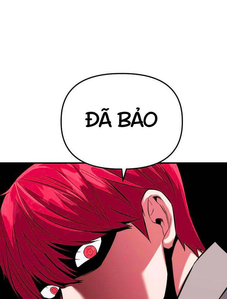 Sát Nhân Cuồng Loạn - Chapter 9 - Page 112