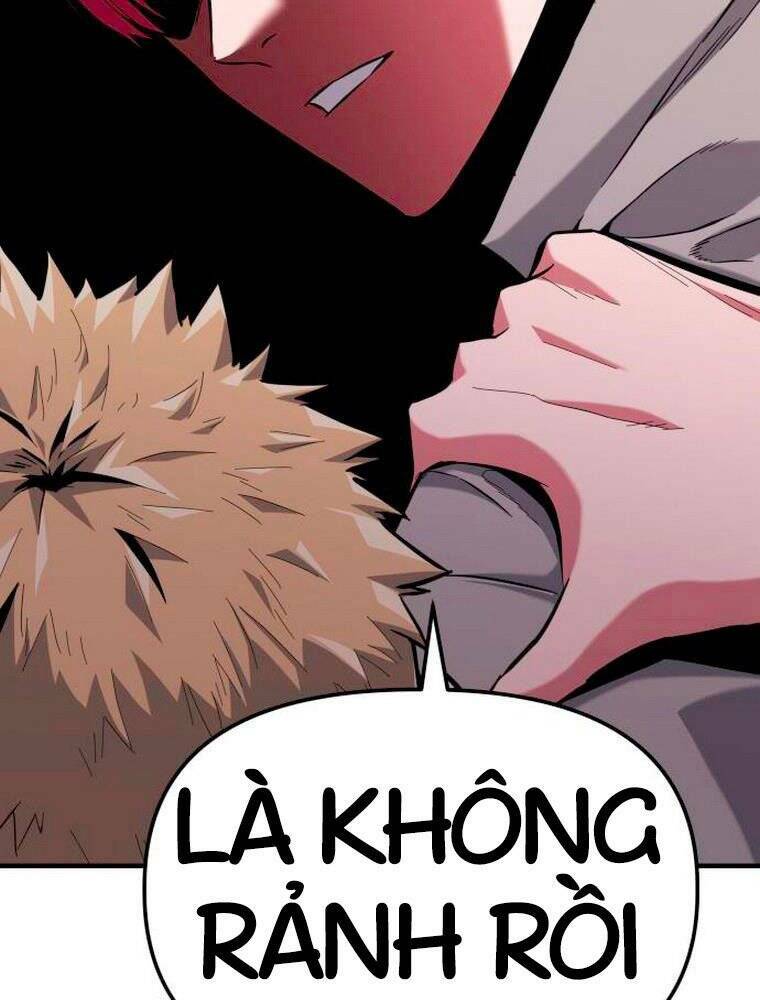 Sát Nhân Cuồng Loạn - Chapter 9 - Page 113