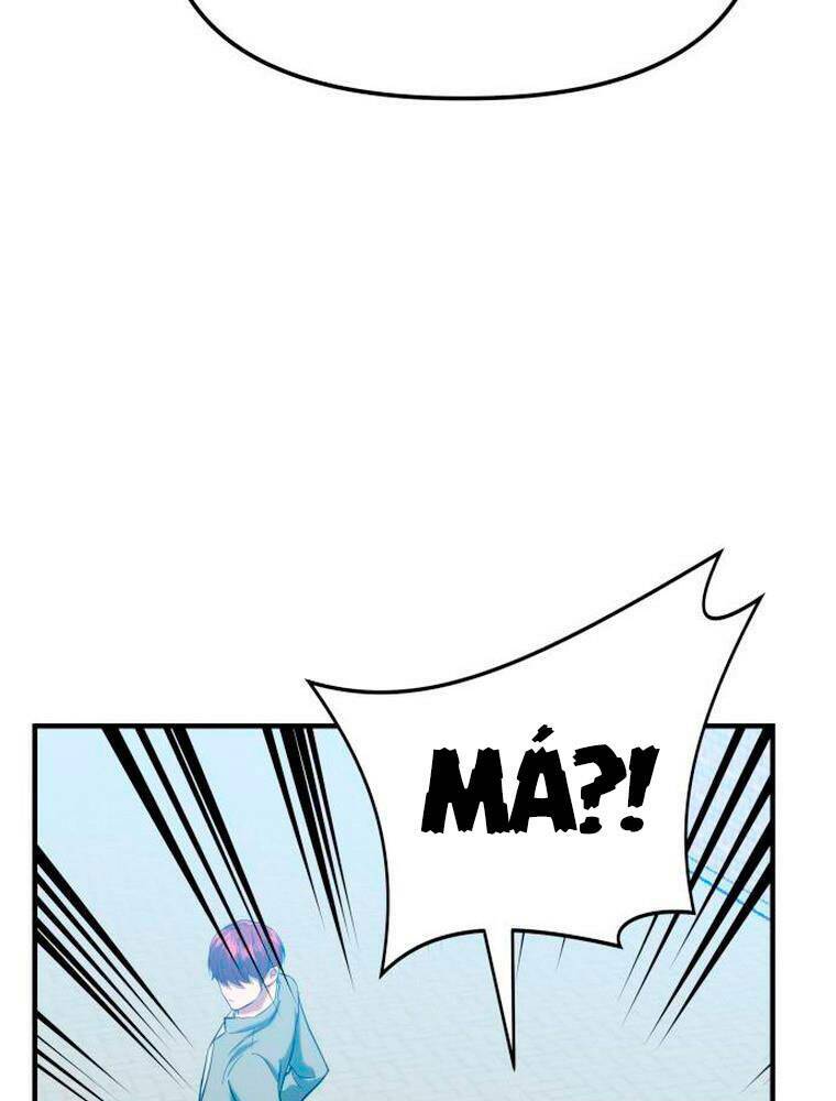 Sát Nhân Cuồng Loạn - Chapter 9 - Page 114