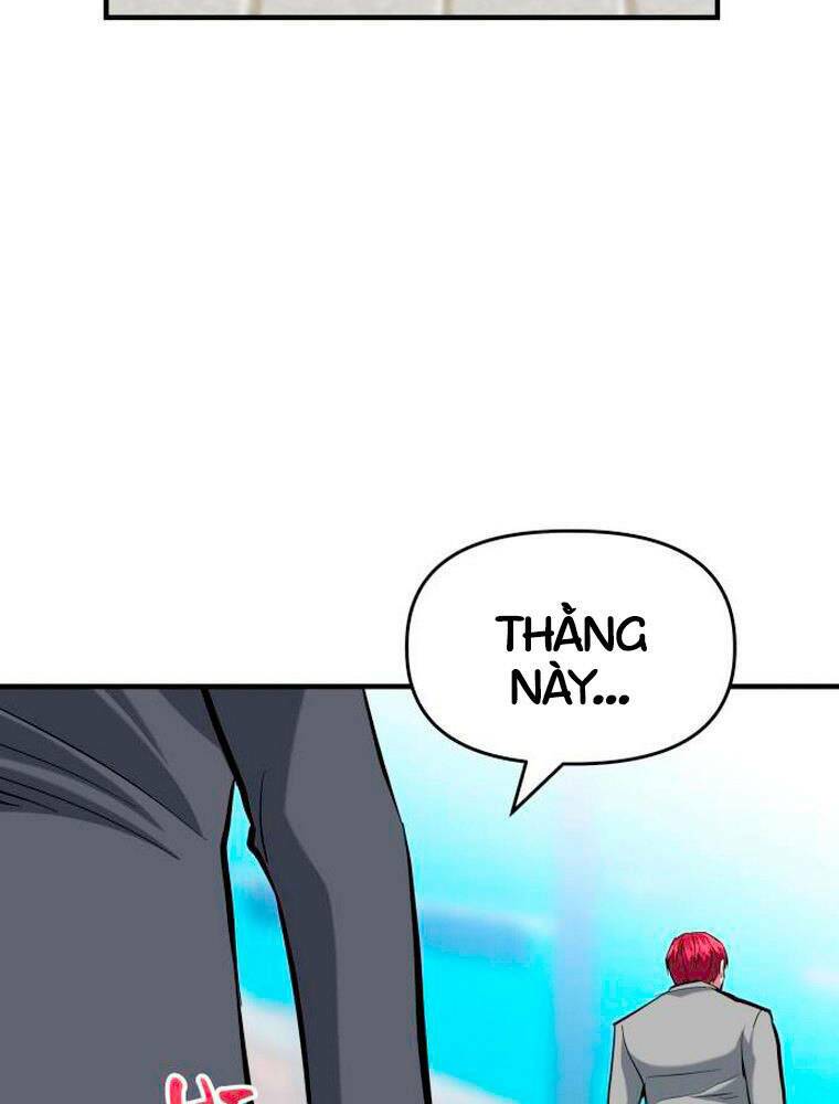 Sát Nhân Cuồng Loạn - Chapter 9 - Page 117
