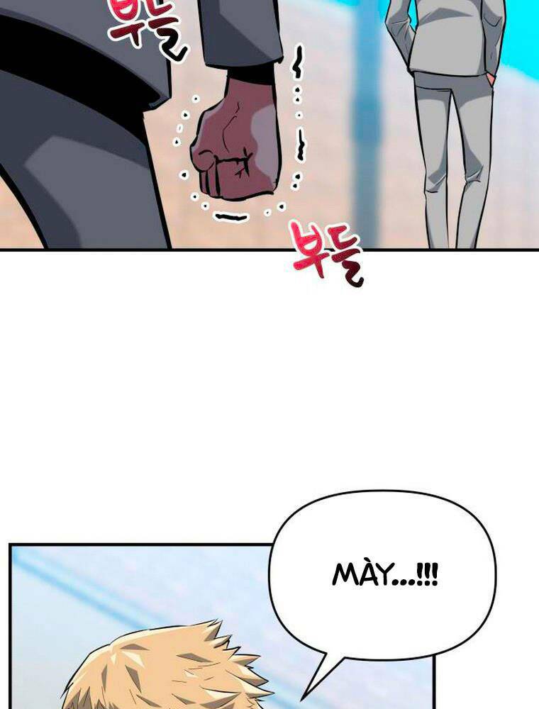 Sát Nhân Cuồng Loạn - Chapter 9 - Page 118