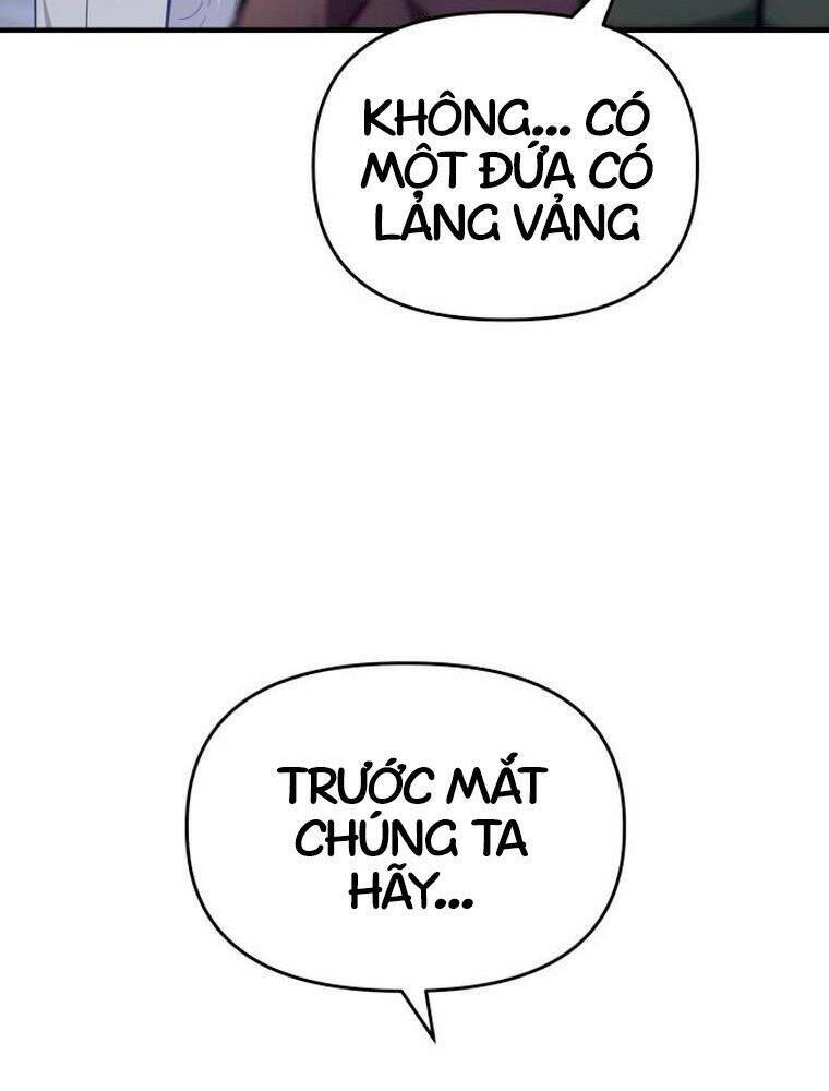 Sát Nhân Cuồng Loạn - Chapter 9 - Page 11