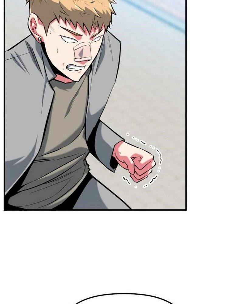 Sát Nhân Cuồng Loạn - Chapter 9 - Page 119