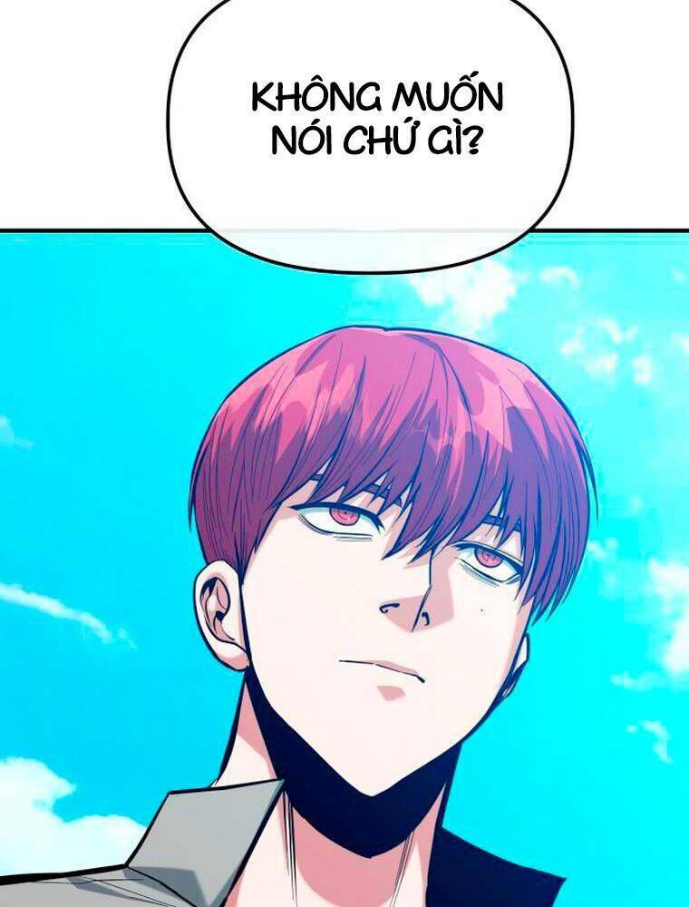 Sát Nhân Cuồng Loạn - Chapter 9 - Page 120