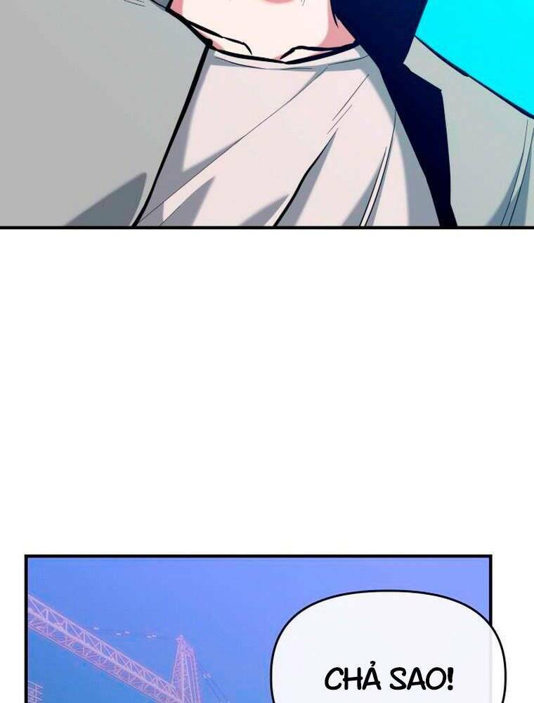 Sát Nhân Cuồng Loạn - Chapter 9 - Page 121