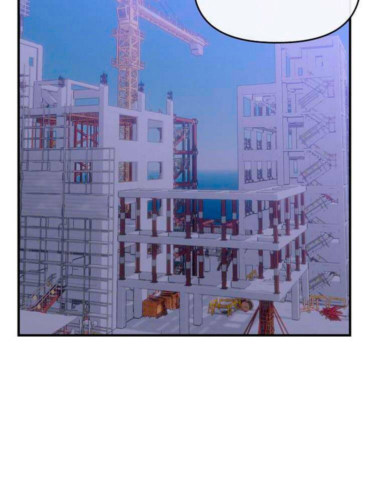 Sát Nhân Cuồng Loạn - Chapter 9 - Page 122