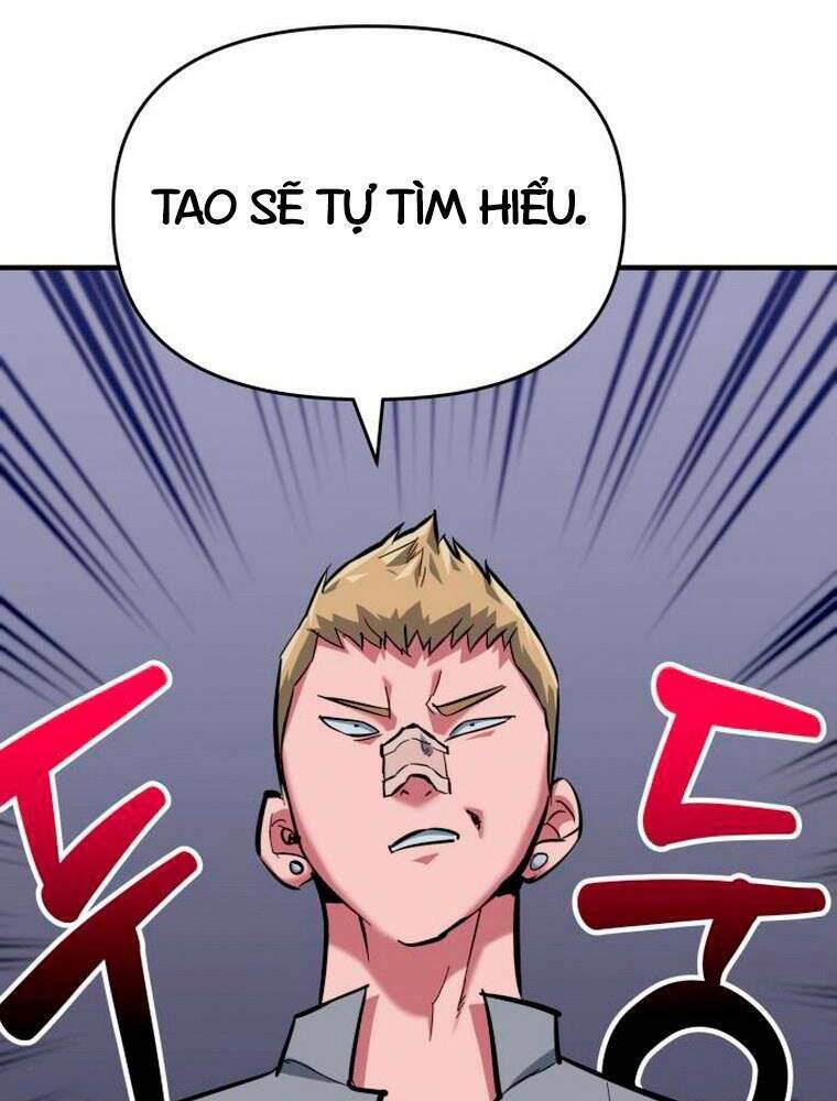 Sát Nhân Cuồng Loạn - Chapter 9 - Page 123