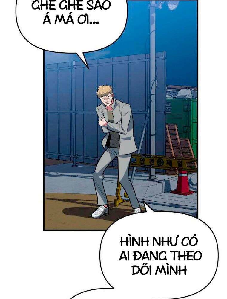 Sát Nhân Cuồng Loạn - Chapter 9 - Page 125