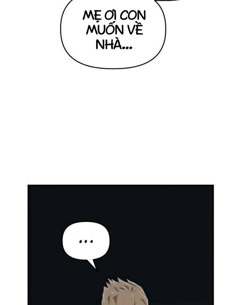 Sát Nhân Cuồng Loạn - Chapter 9 - Page 126