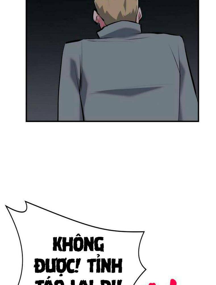 Sát Nhân Cuồng Loạn - Chapter 9 - Page 127