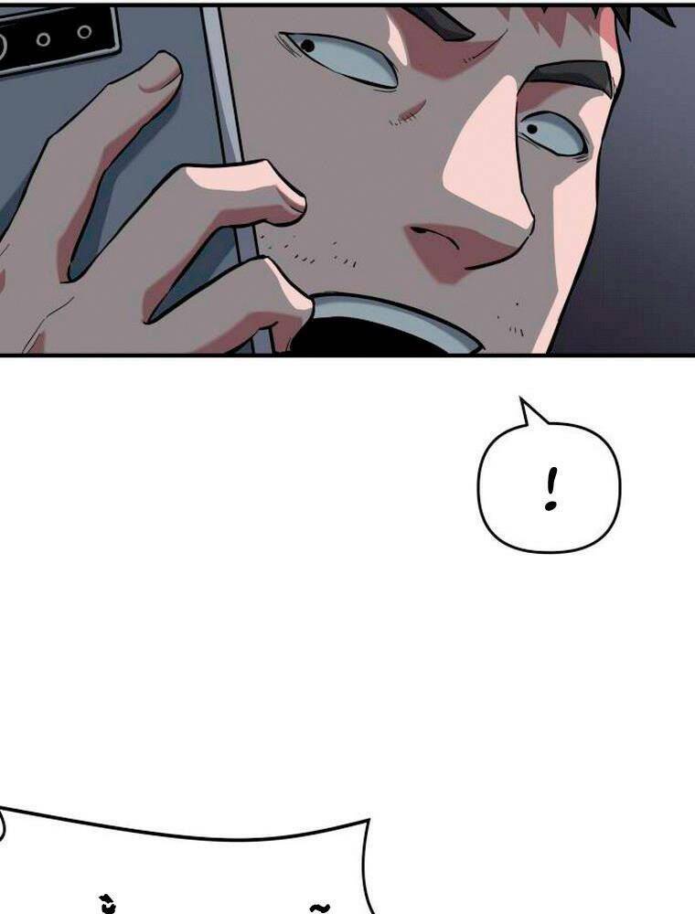 Sát Nhân Cuồng Loạn - Chapter 9 - Page 12