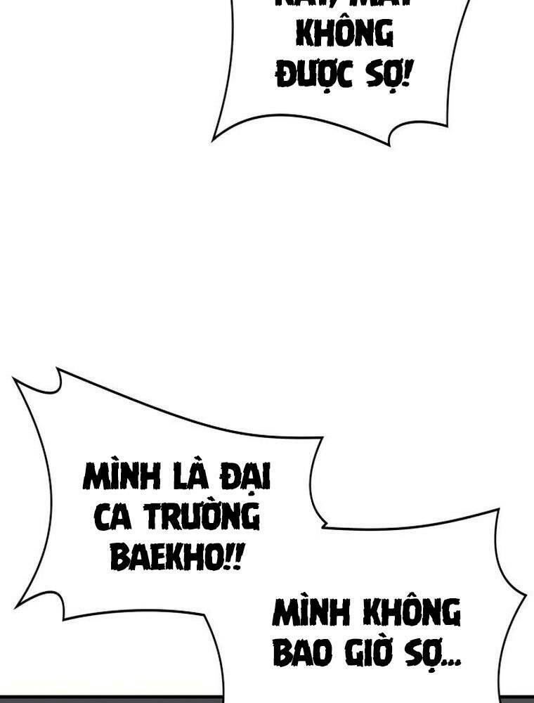 Sát Nhân Cuồng Loạn - Chapter 9 - Page 129
