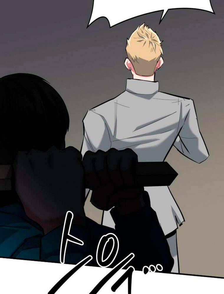 Sát Nhân Cuồng Loạn - Chapter 9 - Page 130