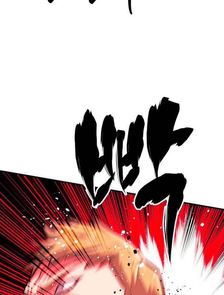 Sát Nhân Cuồng Loạn - Chapter 9 - Page 131