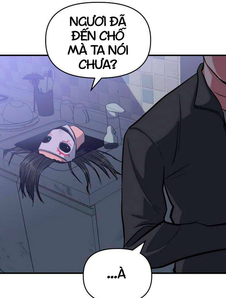 Sát Nhân Cuồng Loạn - Chapter 9 - Page 135