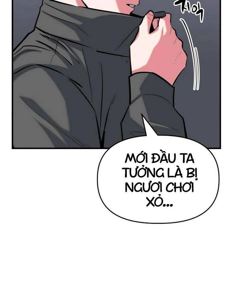 Sát Nhân Cuồng Loạn - Chapter 9 - Page 137