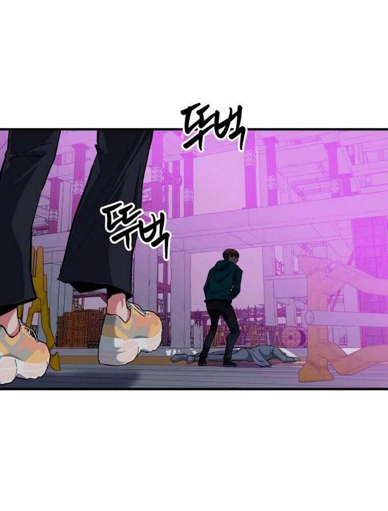 Sát Nhân Cuồng Loạn - Chapter 9 - Page 138