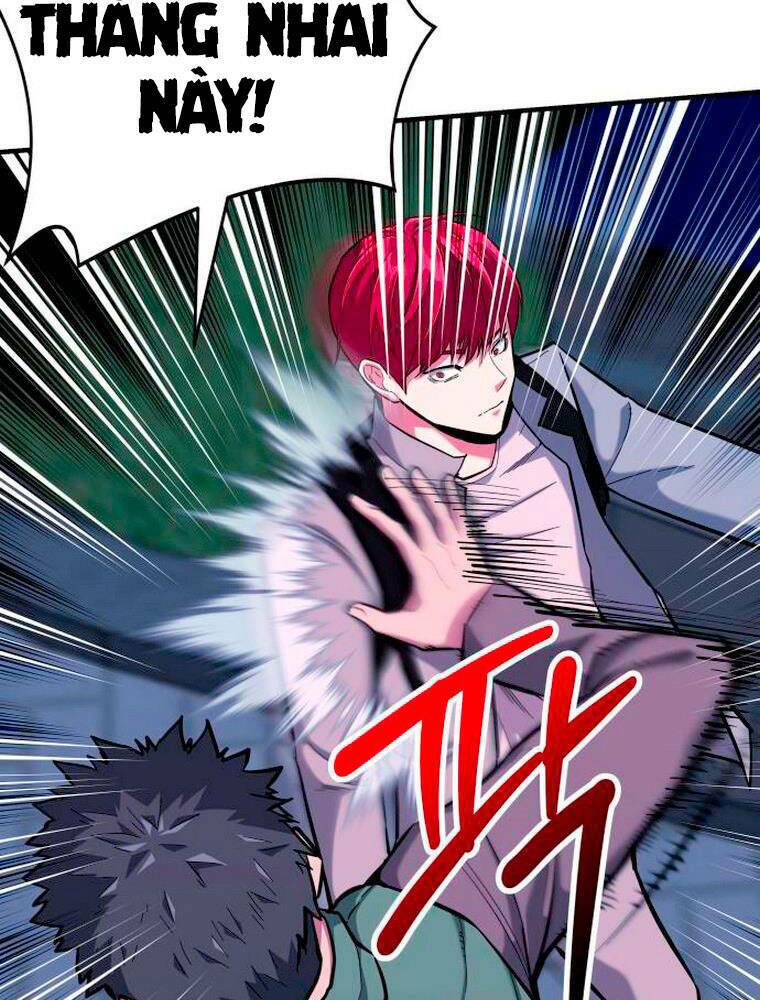Sát Nhân Cuồng Loạn - Chapter 9 - Page 13