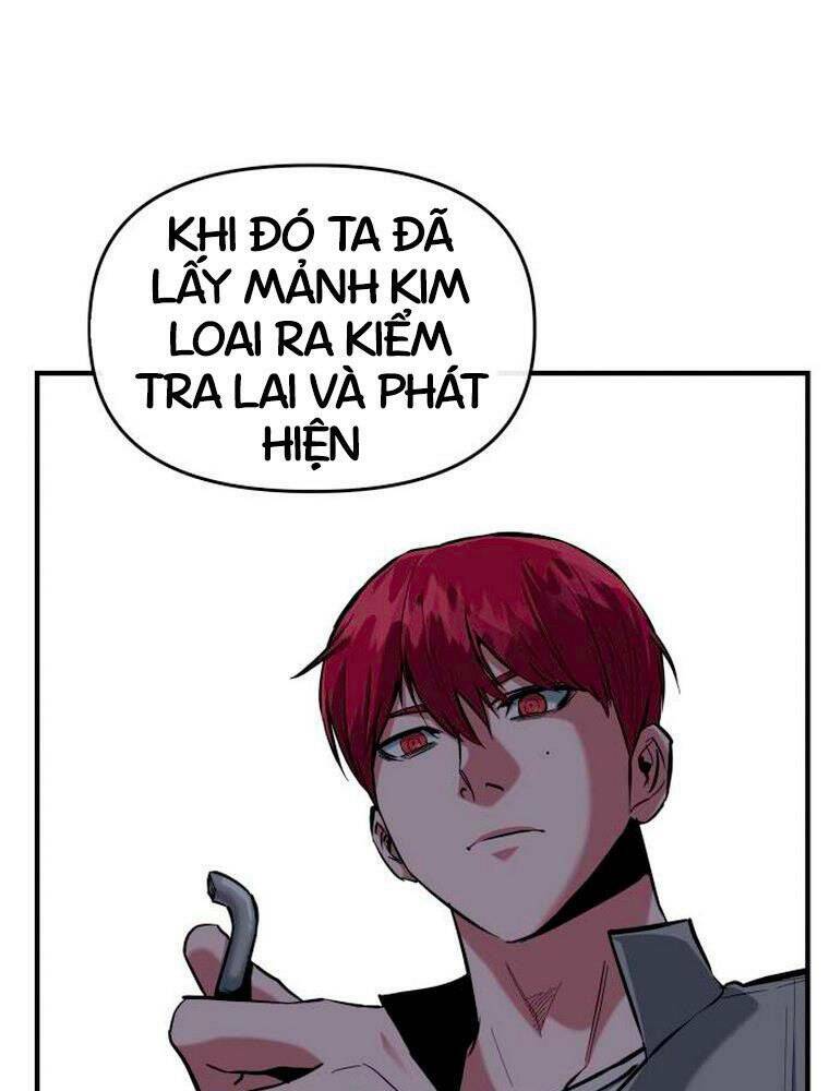 Sát Nhân Cuồng Loạn - Chapter 9 - Page 139
