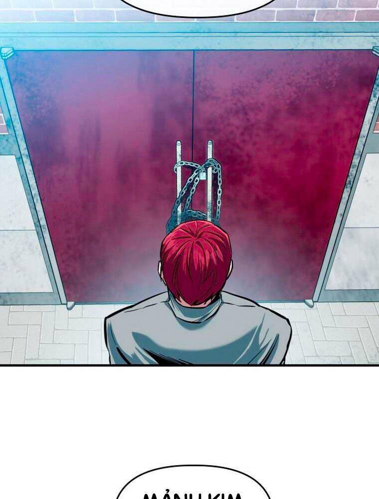 Sát Nhân Cuồng Loạn - Chapter 9 - Page 141