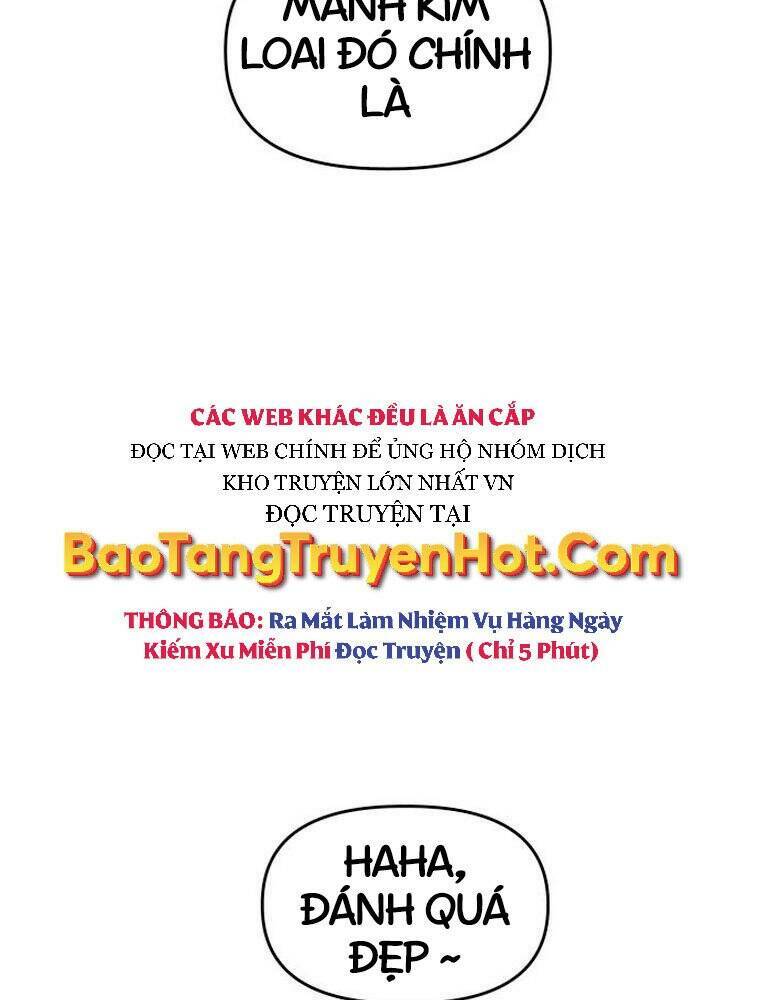 Sát Nhân Cuồng Loạn - Chapter 9 - Page 142